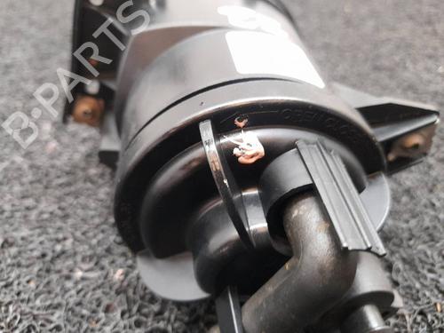 Right front fog light VW SHARAN (7M8, 7M9, 7M6) 1.9 TDI | BP8213941C31 