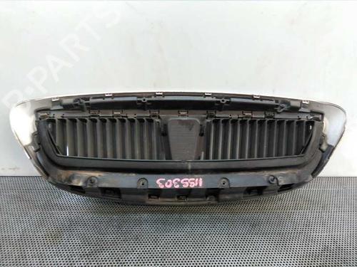 Grille ROVER 45 I Hatchback (RT) 1.4 | BP1368238C40 
