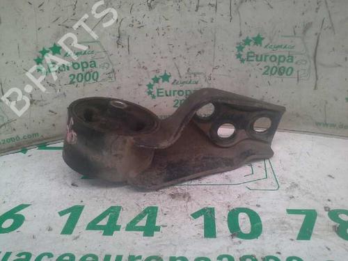 Used Engine mount Engine mount KIA PRIDE (DA) [1990-2011] 10243277 10243277