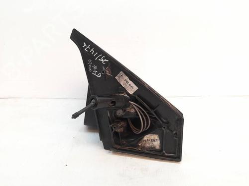 Left mirror TATA INDICA 1.4 i | BP26137917C26