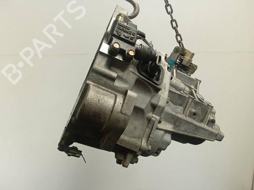 Used Gearbox Gearbox NISSAN PRIMERA Estate (WP12) [2002-2026] 7921979 7921979