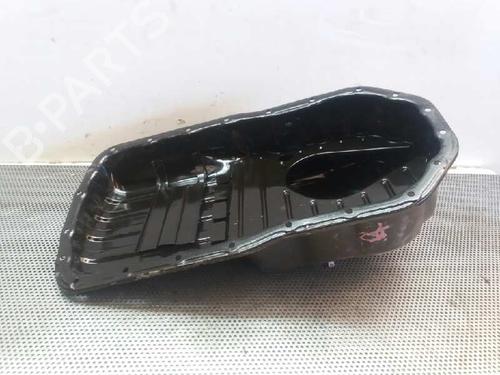 Used Oil sump Oil sump 14034461 14034461