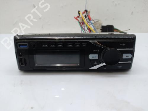 Used Radio Radio 11863838 11863838