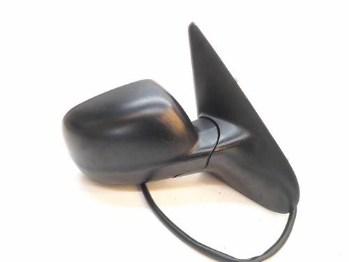 Right mirror SEAT CORDOBA (6K1, 6K2) 1.9 TDI | BP15645531C27 
