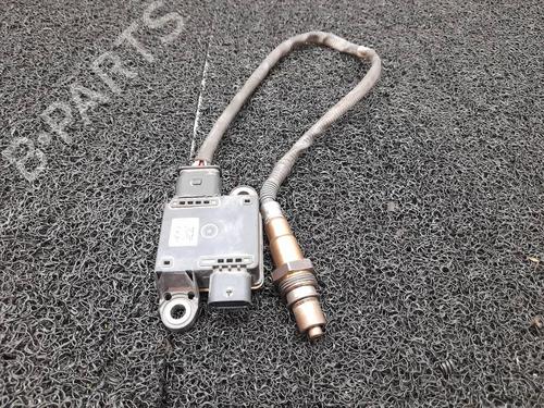 Used Electronic sensor Electronic sensor DACIA SANDERO II [2012-2026] 8737840 8737840