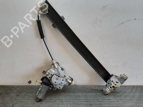 Used Front left window mechanism Front left window mechanism 5626533 5626533