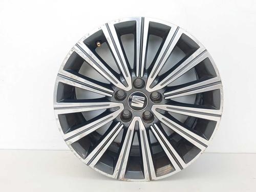 Used Rim Rim 38311751 38311751