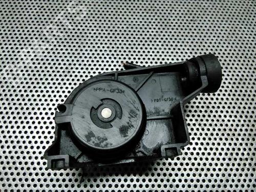 Pedal CITROËN XANTIA (X1_, X2_) 2.0 HDI 90 | BP2128044I4 