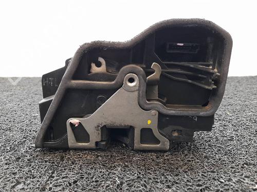 Rear left lock BMW X3 (E83) 3.0 d | BP4414592C100 