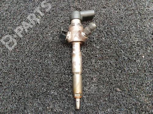 Used Injector Injector FORD FOCUS II (DA_, HCP, DP) 1.8 TDCi (115 hp) 9838219 9838219