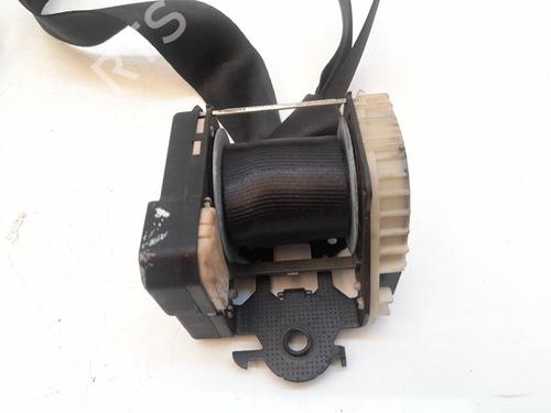 Front right seatbelt CITROËN C2 (JM_) 1.1 | BP8737060I25 