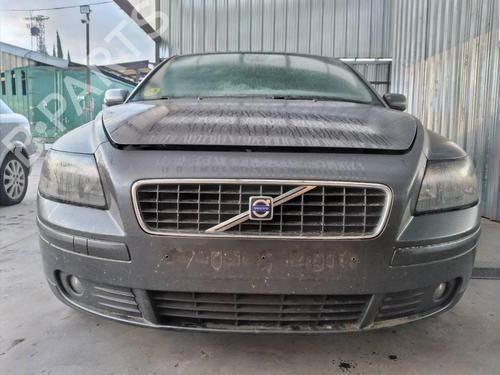 Rudehejsemekanisme venstre bagtil VOLVO S40 II (544) 2.0 D | BP8911799C24 