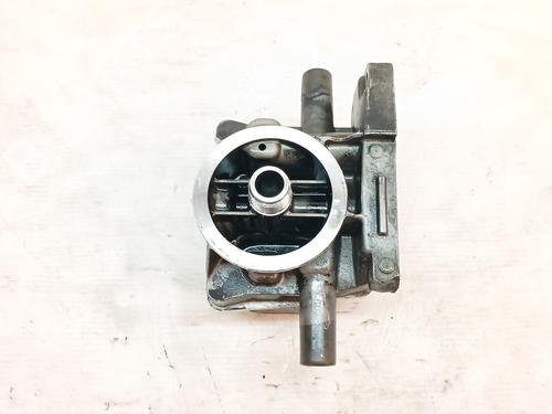 Oil radiator SMART FORFOUR (454) 1.5 CDI (454.000) | BP33986478M33 - Image 4