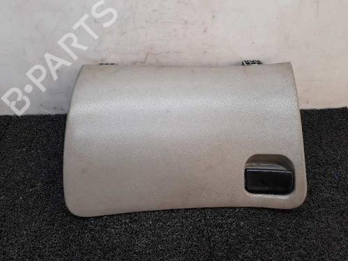 Porta-luvas Porta-luvas FORD FIESTA IV (JA_, JB_) [1995-2006] 6457637 6457637