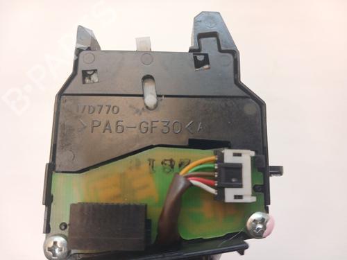Headlight switch VOLVO C30 (533) 1.8 FlexFuel | BP13403319I24 - Image 2