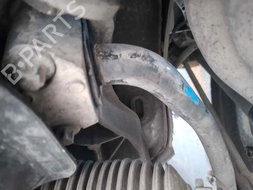 Used Anti roll bar MERCEDES-BENZ CLK (C209) CLK 270 CDI (209.316) (170 hp) 16127567