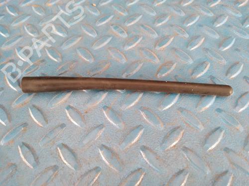 Used Antenna/Base NISSAN X-TRAIL I (T30) [2001-2013]  14044167