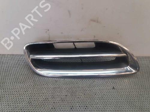 Grill Grill 1385028 1385028