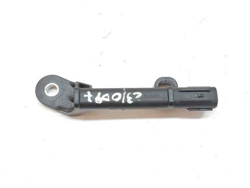 electronic-sensor-toyota-camry-_v7_-_va7_-_vh7_-25-hybrid-axvh71_-8999730100-2017-19260167 main image