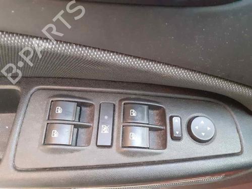 Left front window switch FIAT BRAVO II (198_) 1.9 D Multijet (198AXB1A) | BP28534887I27  - Image 11