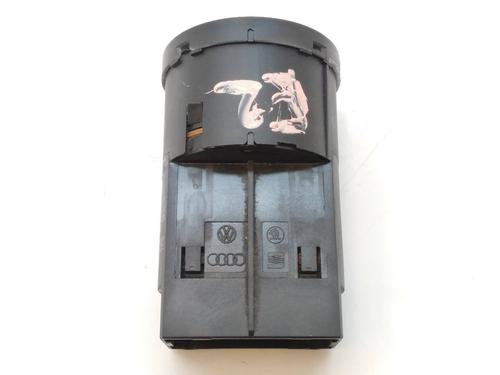 Headlight switch VW POLO (9N_, 9A_) 1.4 TDI | BP15947090I24 