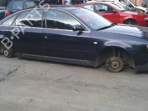 - Image 2