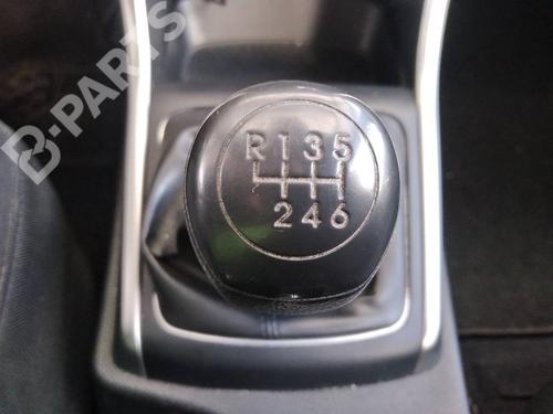 Engine mount HYUNDAI i30 (GD) 1.4 | BP8943442M89  - Image 9