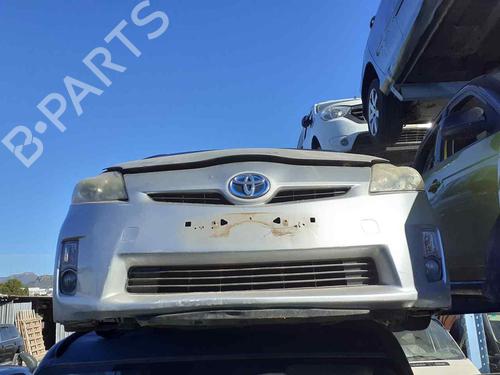 Used Parts TOYOTA PRIUS (_W3_) 1.8 Hybrid (ZVW3_) (99 hp) 4271492