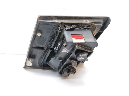 Right tailgate light NISSAN PRIMERA (P11) 2.0 TD | BP12302232C80 