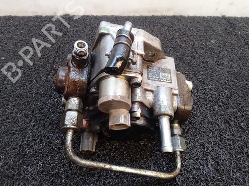 Injection pump NISSAN CABSTAR (F24M, F24W) 28.11 DCI, 32.11 DCI, 35.11 DCI 2.5 (F24M) | BP10053883M78 