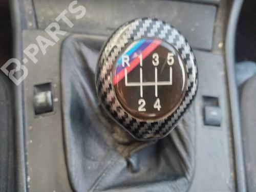 Right front window switch BMW 3 (E46) 320 d | BP9181480C105  - Image 8