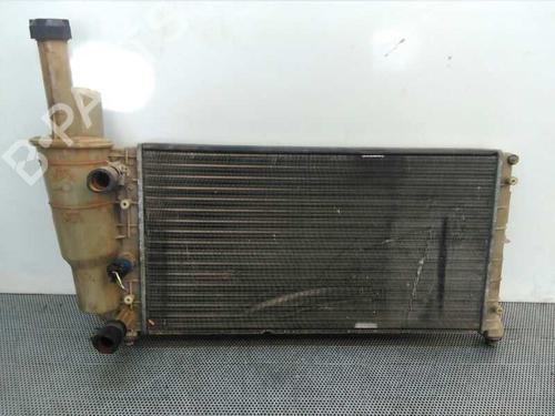 Used Water radiator Water radiator 867474 867474