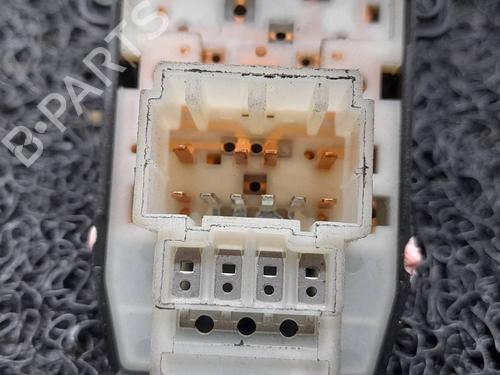 Mirror switch KIA RIO II (JB) 1.6 CVVT | BP9681884I25 