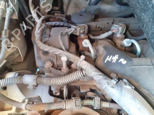 Intercooler CITROËN JUMPY II Van 2.0 HDi 120 | BP33293781M30  - Image 15