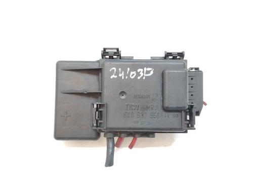 Fuse box VW POLO (6N2) | BP18260188E1 - Image 5