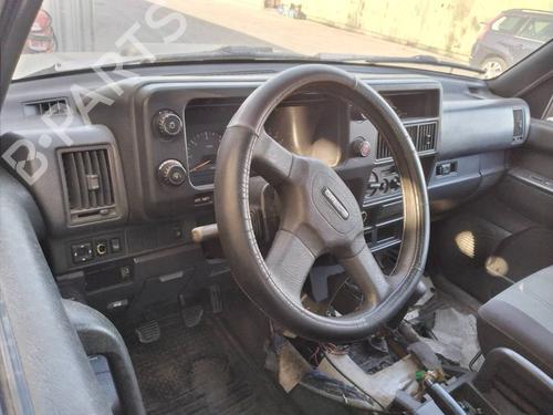 Front right window mechanism OPEL MONTEREY A (M92) 3.1 TD (UBS69D, UBS69G) | BP16089003C23 