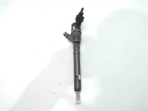 injector-hyundai-santa-fe-i-sm-2000-2001-2002-2003-2004-2005-2006-33927236 main image