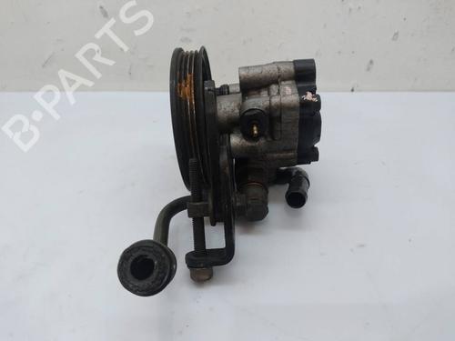 steering-pump-kia-rio-i-hatchback-dc-15-16v-0x111-2000-2001-2002-2003-2004-2005-2006-593257 main image