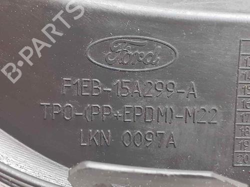 Other FORD FOCUS III  | BP24878339O1 