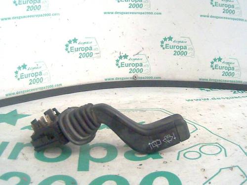 Used Steering column stalk Steering column stalk 1354474 1354474