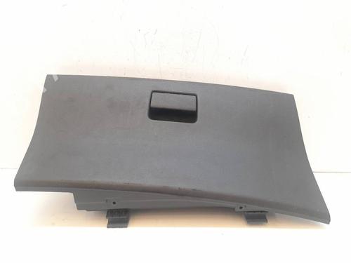 Used Glove box Glove box SUZUKI SWIFT III (MZ, EZ) [2005-2026] 13664842 13664842