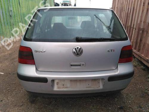Starter VW GOLF IV (1J1) 1.6 | BP3439746M8 