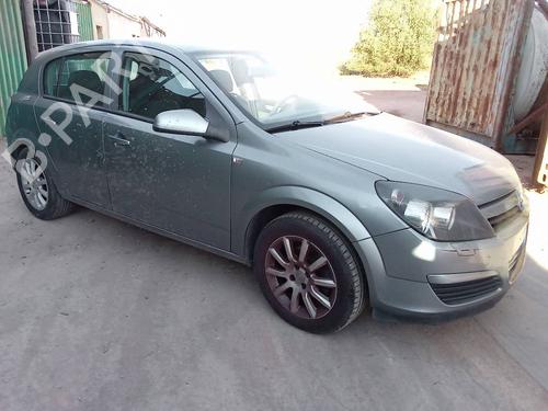 Starter OPEL ASTRA H (A04) 1.6 (L48) | BP6958099M8 