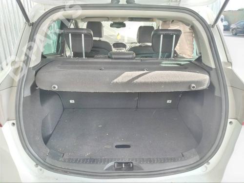 Left front shock absorber FORD B-MAX (JK) 1.0 EcoBoost | BP9744661M16  - Image 38