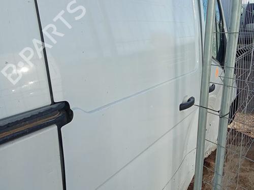 hjre-side-skydedr-renault-master-iii-van-fv-2010-32271112 main image