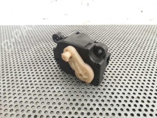 Electronic module OPEL VECTRA C (Z02) 1.8 16V | BP11635122M83 