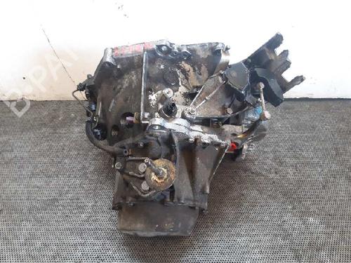 Gearbox CITROËN XSARA PICASSO (N68) 1.6 HDi | BP1393288M3 