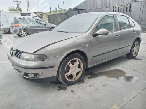 Engine SEAT LEON (1M1) | BP10626044M1 - Image 9