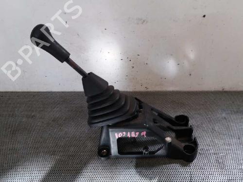 Used Gear lever SUZUKI WAGON R+ Hatchback (MM) 1.3 DDiS (RB413D) (70 hp) 7408064