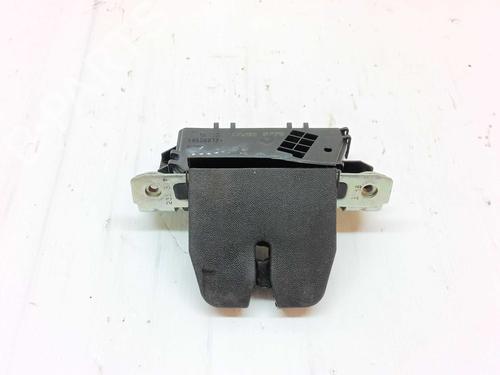 Used Tailgate lock Tailgate lock 37691884 37691884